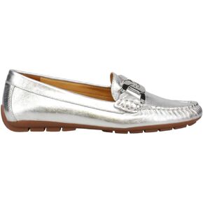 قفاز VANELi Aiker فضي معدني نابا 6 M (B) in Kuwait