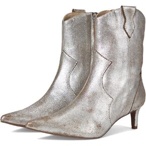 Seychelles Women's Dallas Ankle Boot