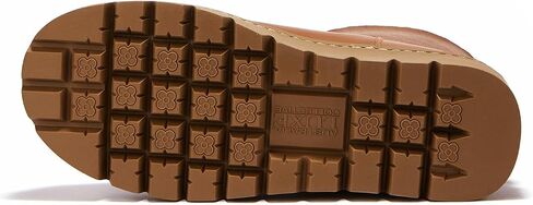 Australia Luxe Collective Women's Cameron Chestnut Fashion Boot in Saudi Arabia
