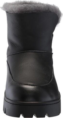 Australia Luxe Collective Women's Cameron Chestnut Fashion Boot in Saudi Arabia