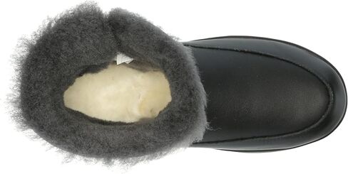 Australia Luxe Collective Women's Cameron Chestnut Fashion Boot in Saudi Arabia