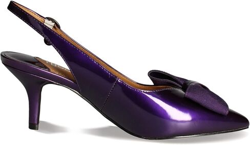 جي رينيه ديفيكا بيربل براءة اختراع 10.5 واط (سي) in Kuwait