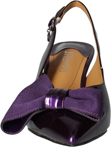 جي رينيه ديفيكا بيربل براءة اختراع 10.5 واط (سي) in Kuwait