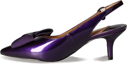 جي رينيه ديفيكا بيربل براءة اختراع 10.5 واط (سي) in Kuwait