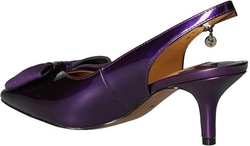 جي رينيه ديفيكا بيربل براءة اختراع 10.5 واط (سي) in Kuwait