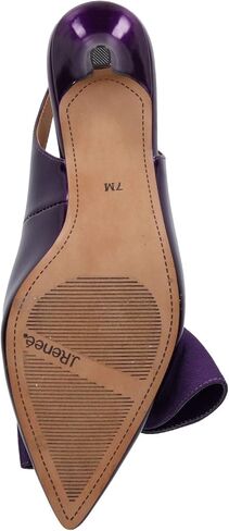 جي رينيه ديفيكا بيربل براءة اختراع 10.5 واط (سي) in Kuwait