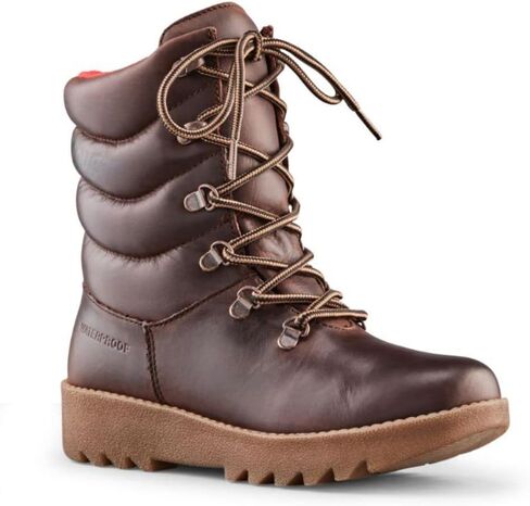 حذاء COUGAR The Original للسيدات، Cask، 8 in Kuwait