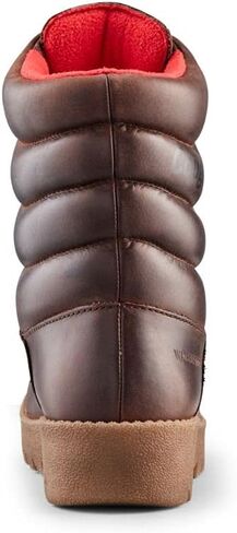 حذاء COUGAR The Original للسيدات، Cask، 8 in Kuwait