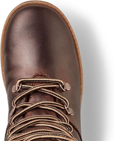 حذاء COUGAR The Original للسيدات، Cask، 8 in Kuwait