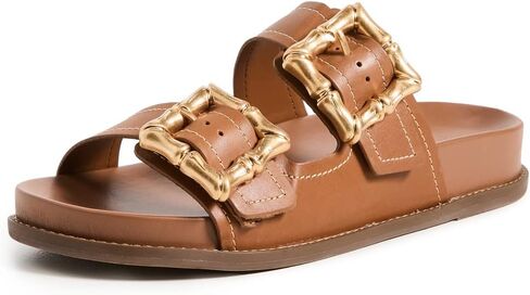 SCHUTZ women's Enola Sporty Sandal in Saudi Arabia
