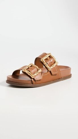 SCHUTZ women's Enola Sporty Sandal in Saudi Arabia