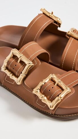 SCHUTZ women's Enola Sporty Sandal in Saudi Arabia