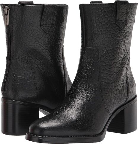 Vince Camuto Women's Zanilla Casual Bootie Ankle Boot in Saudi Arabia
