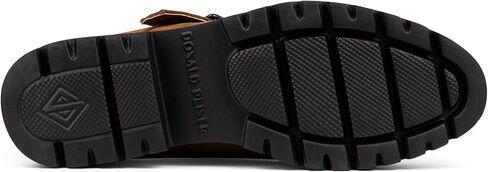 Donald Pliner Women's Elody Suede Monk-Strap Loafer in Saudi Arabia