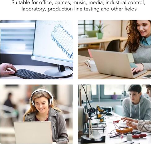 Programmable Keyboard 3 Knobs 15 Keys Portable RGB DIY Mechanical Gaming Keypad One Handed Mechanical Keyboard for Gaming Office Laboratory in Saudi Arabia