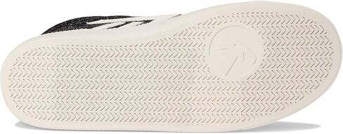 حذاء رياضي نسائي من BILLY Footwear بيلي سي إس عالي الجودة (الطفل الكبير الصغير). in Kuwait