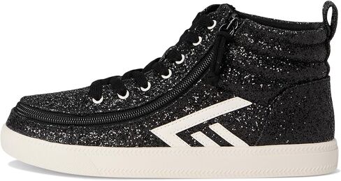 حذاء رياضي نسائي من BILLY Footwear بيلي سي إس عالي الجودة (الطفل الكبير الصغير). in Kuwait