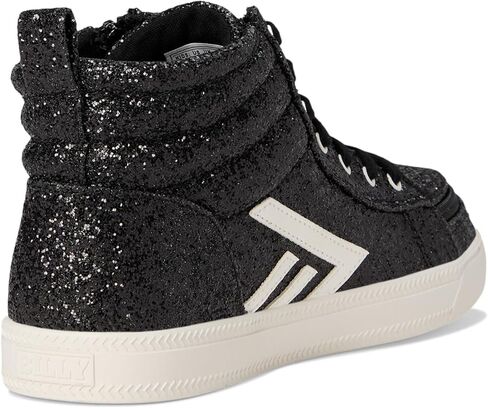 حذاء رياضي نسائي من BILLY Footwear بيلي سي إس عالي الجودة (الطفل الكبير الصغير). in Kuwait