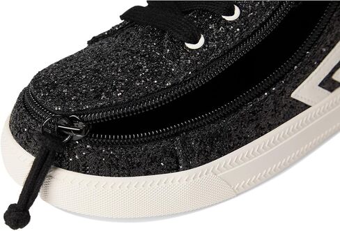 حذاء رياضي نسائي من BILLY Footwear بيلي سي إس عالي الجودة (الطفل الكبير الصغير). in Kuwait