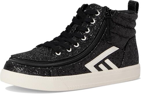 حذاء رياضي نسائي من BILLY Footwear بيلي سي إس عالي الجودة (الطفل الكبير الصغير). in Kuwait