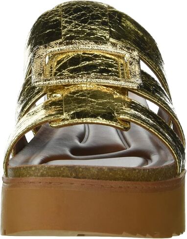 Franco Sarto Women's L-Patricia Espadrille Wedge Sandal in Saudi Arabia