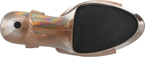 Ellie Shoes Women's Lola Heeled Sandal in Saudi Arabia