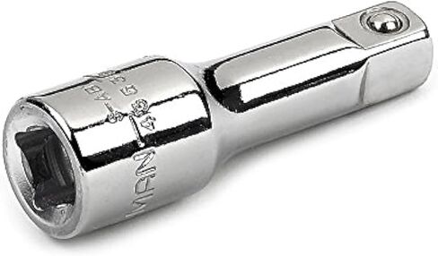 Craftsman 9-43538 1-1/2" Extension Bar for 1/4" Drive in Saudi Arabia