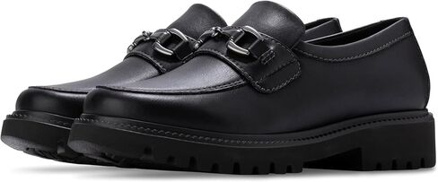 حذاء Lexi للسيدات من Eastland in Kuwait