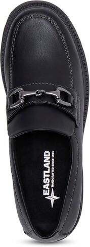 حذاء Lexi للسيدات من Eastland in Kuwait