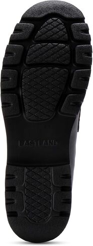 حذاء Lexi للسيدات من Eastland in Kuwait