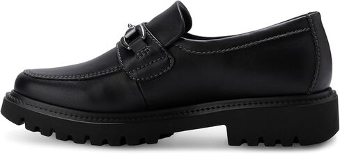 حذاء Lexi للسيدات من Eastland in Kuwait