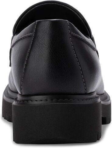 حذاء Lexi للسيدات من Eastland in Kuwait