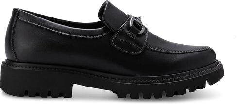 حذاء Lexi للسيدات من Eastland in Kuwait