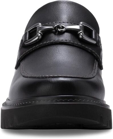 حذاء Lexi للسيدات من Eastland in Kuwait