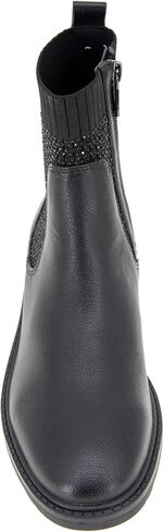 Kenneth Cole REACTION Women's Lambert Jewel Fashion Boot in Saudi Arabia