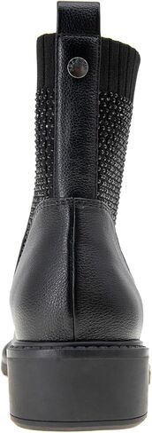 Kenneth Cole REACTION Women's Lambert Jewel Fashion Boot in Saudi Arabia