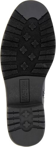 Kenneth Cole REACTION Women's Lambert Jewel Fashion Boot in Saudi Arabia