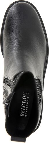 Kenneth Cole REACTION Women's Lambert Jewel Fashion Boot in Saudi Arabia