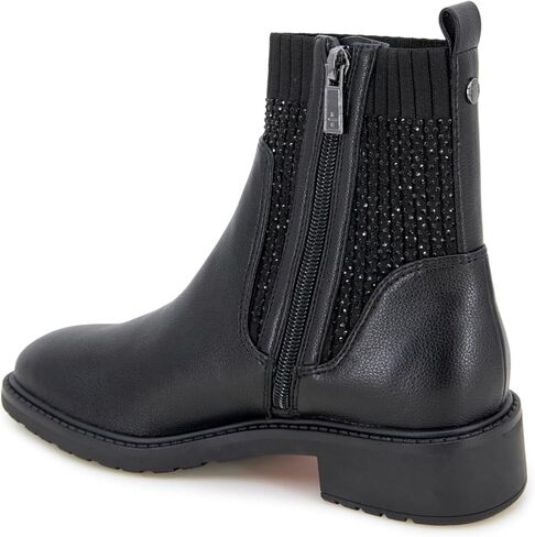 Kenneth Cole REACTION Women's Lambert Jewel Fashion Boot in Saudi Arabia