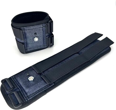ANTENA Workshop MK-4 VR0553 Tracker Strap, Tracker Belt, Tracker Holder, Compatible with MK-4, HTC VIVE Tracker in Saudi Arabia