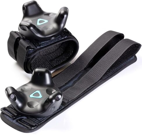 ANTENA Workshop MK-4 VR0553 Tracker Strap, Tracker Belt, Tracker Holder, Compatible with MK-4, HTC VIVE Tracker in Saudi Arabia