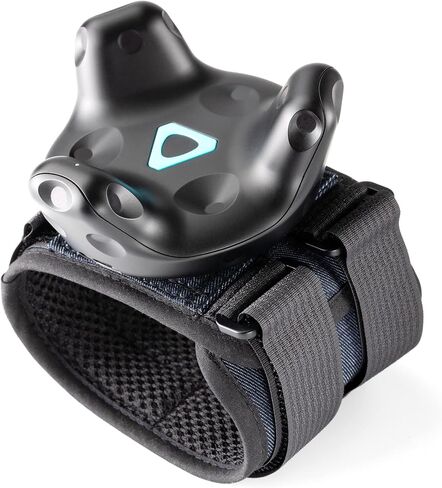ANTENA Workshop MK-4 VR0553 Tracker Strap, Tracker Belt, Tracker Holder, Compatible with MK-4, HTC VIVE Tracker in Saudi Arabia