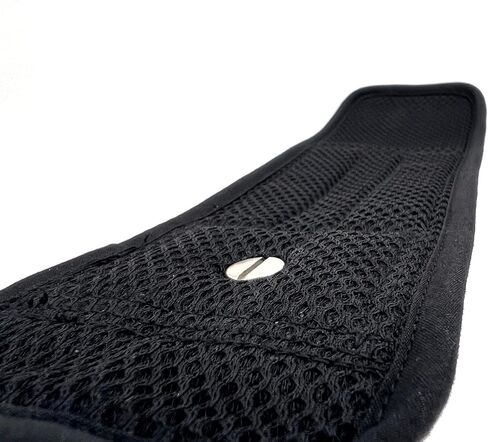 ANTENA Workshop MK-4 VR0553 Tracker Strap, Tracker Belt, Tracker Holder, Compatible with MK-4, HTC VIVE Tracker in Saudi Arabia