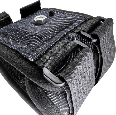 ANTENA Workshop MK-4 VR0553 Tracker Strap, Tracker Belt, Tracker Holder, Compatible with MK-4, HTC VIVE Tracker in Saudi Arabia