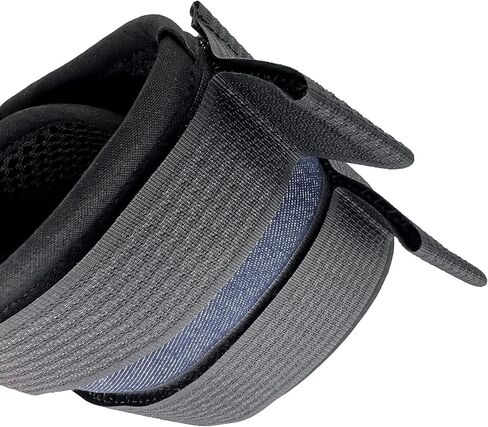 ANTENA Workshop MK-4 VR0553 Tracker Strap, Tracker Belt, Tracker Holder, Compatible with MK-4, HTC VIVE Tracker in Saudi Arabia