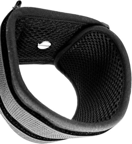 ANTENA Workshop MK-4 VR0553 Tracker Strap, Tracker Belt, Tracker Holder, Compatible with MK-4, HTC VIVE Tracker in Saudi Arabia