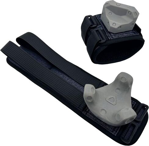 ANTENA Workshop MK-4 VR0553 Tracker Strap, Tracker Belt, Tracker Holder, Compatible with MK-4, HTC VIVE Tracker in Saudi Arabia