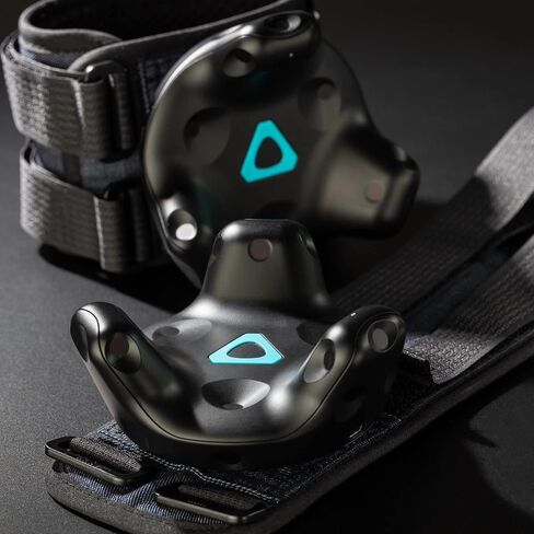 ANTENA Workshop MK-4 VR0553 Tracker Strap, Tracker Belt, Tracker Holder, Compatible with MK-4, HTC VIVE Tracker in Saudi Arabia