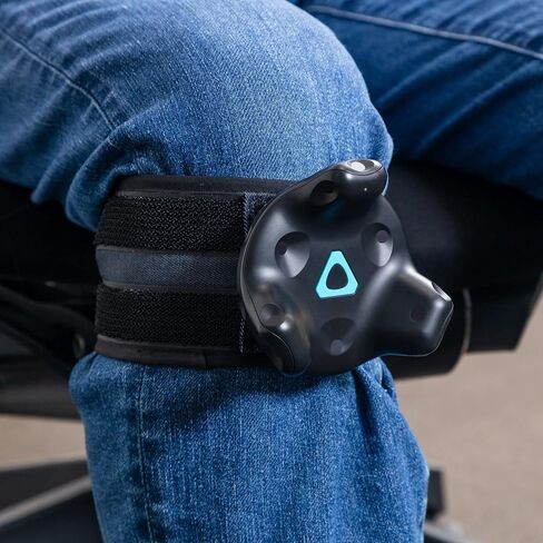 ANTENA Workshop MK-4 VR0553 Tracker Strap, Tracker Belt, Tracker Holder, Compatible with MK-4, HTC VIVE Tracker in Saudi Arabia