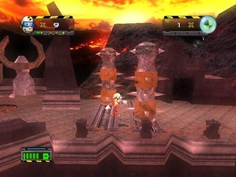 Cid the Dummy - Nintendo Wii (Renewed) in Saudi Arabia